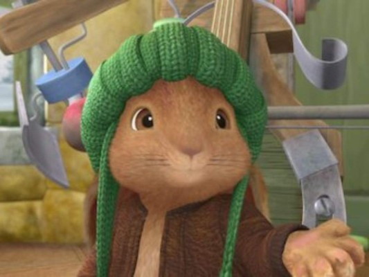 Netflix: Los estrenos que no puedes perderte en marzo de 2021