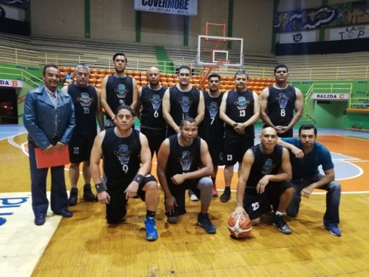 Rogue One detiene a Green Machine, Vikingos y Guarriors regalan show en el balocesto