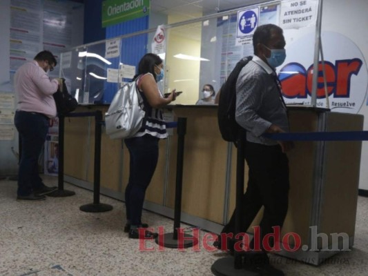 Alcaldía Municipal ya recaudó 1,509 millones en ingresos tributarios