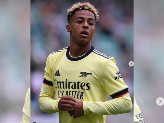 Así son las nuevas equipaciones de los equipos de Europa para la temporada 2021-2022