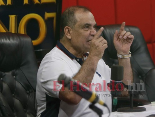 Hondureños lamentan la muerte del periodista David Romero Ellner&nbsp;&nbsp;