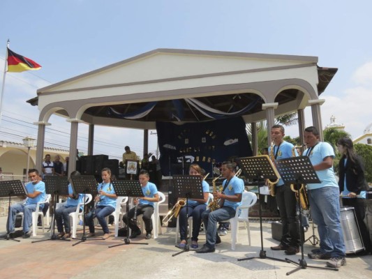 En 13 de 19 municipios de La Paz no se han registrado homicidios