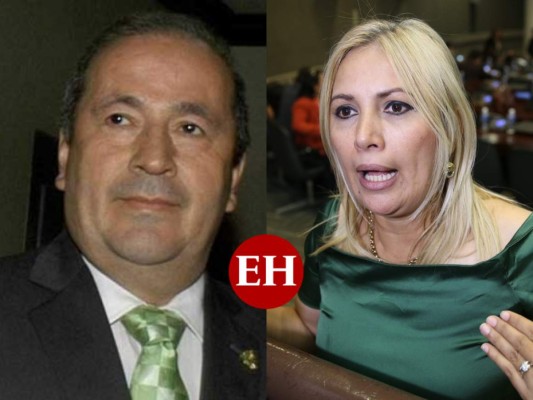 En imágenes: Las instituciones del Estado que más se han prestado a la corrupción en Honduras