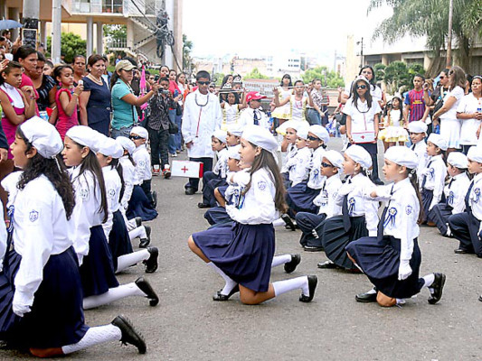 Alerta por rayos ultravioleta el 15 de septiembre
