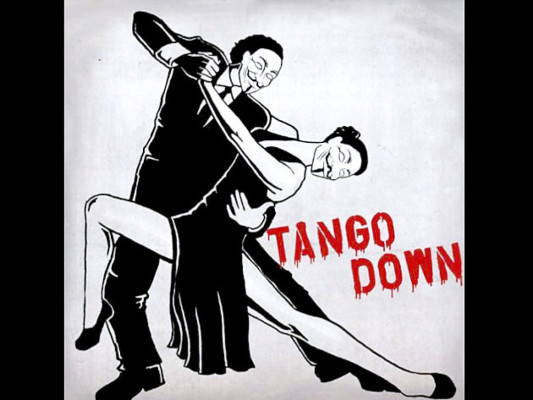 Honduras: hackers bloquean web de Policía