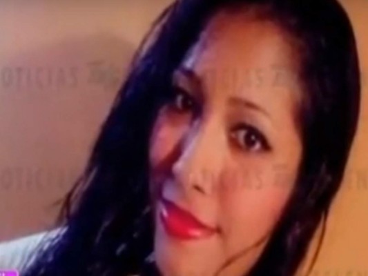 Con dos disparos en la cabeza hallan cadáver de hondureña en un hotel de Estados Unidos