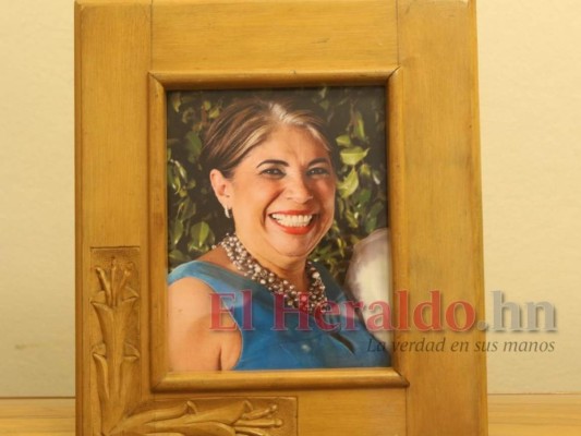 Hermana de Yolanda Chávez: 'He perdido a mi segunda madre, a mi amiga'