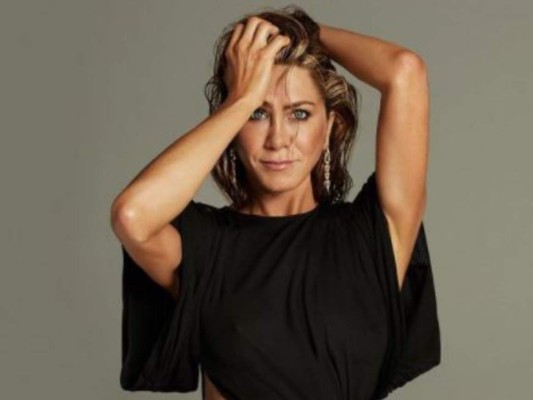 ¿Lo sabías? Conoce el verdadero nombre de estos famosos