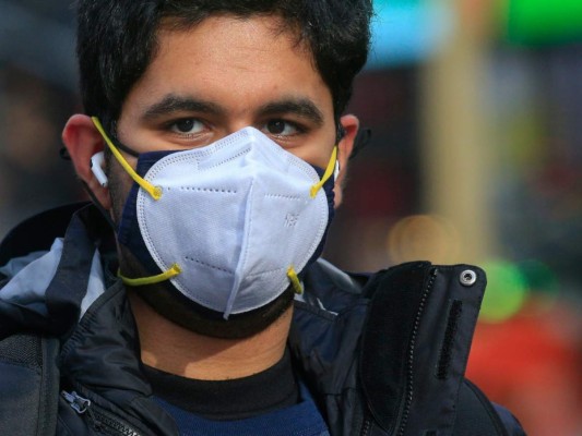 ¿Debo seguir usando la mascarilla después de vacunarme contra el covid-19?&nbsp;&nbsp;