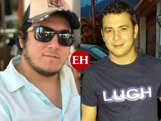 Los sucesos más impactantes que marcaron esta semana a Honduras