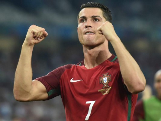 Bale y Ronaldo deberán dejar de lado la amistad, dice Coleman