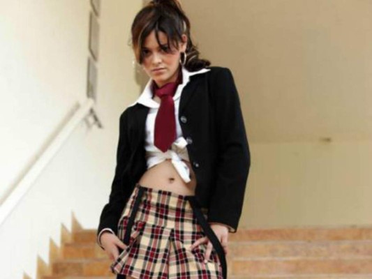 Fotos: Celebridades que cambiaron la fama por una vida normal