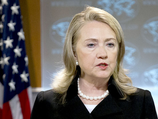 Congresistas de EEUU piden presionar a Honduras por derechos humanos