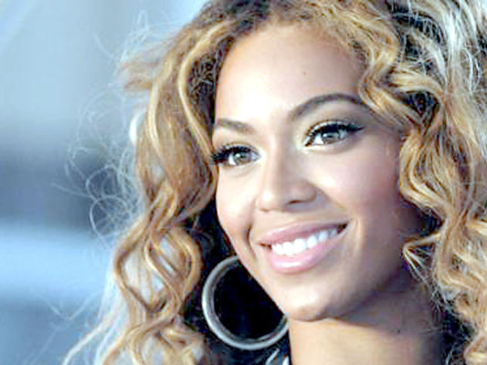 People: Beyonce es la más hermosa; le sigue Sofía Vergara