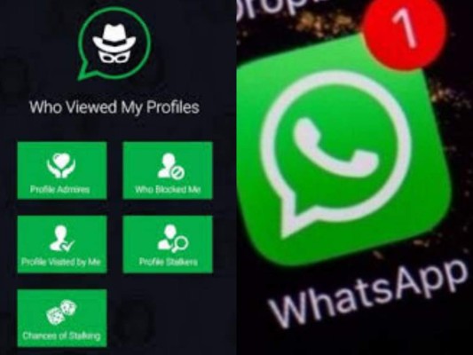 WhatsApp: Cómo averiguar quién vio tu foto de perfil, la estafa que pone en peligro tu celular