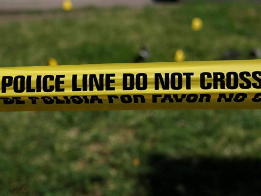 Mueren 48 personas en un accidente de carretera en Uganda&nbsp;&nbsp;