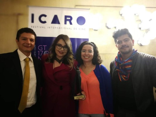 Morazán: un mensaje de unificación centroamericana