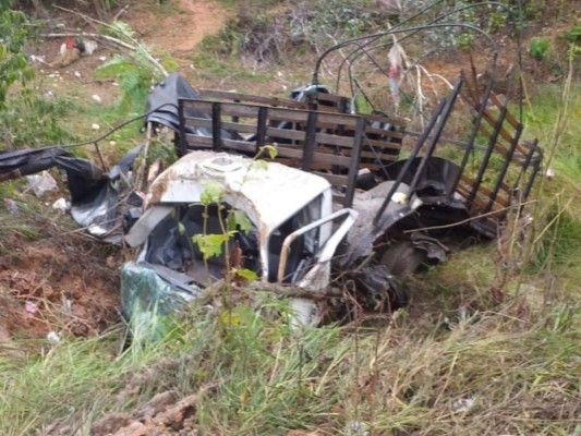 Cinco militares mueren en ataque atribuido a la mayor banda narco de Colombia&nbsp;&nbsp;