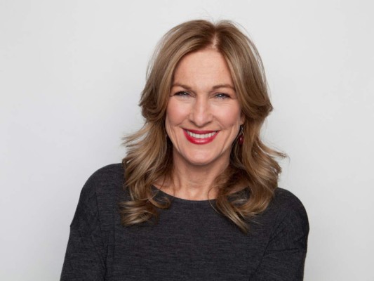 Expresidenta de la Academia insinúa que los Grammy están manchados&nbsp;&nbsp;