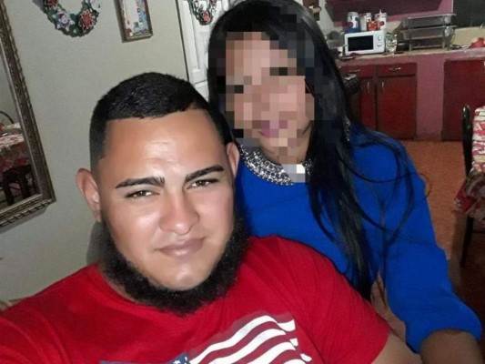 Asesinan a mecánico en la colonia Los Laureles de la ciudad de La Ceiba