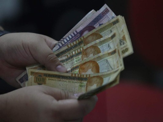 Más del 22% de los créditos bancarios en 2018 fueron para Mypes