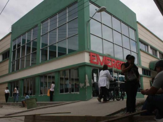 Las peticiones de médicos internistas para hacer frente al covid-19 en Honduras