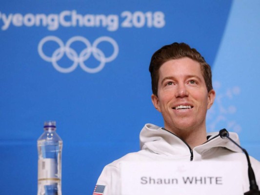 Leyenda del snowboard pide perdón por calificar de 'chismes' unas acusaciones sexistas