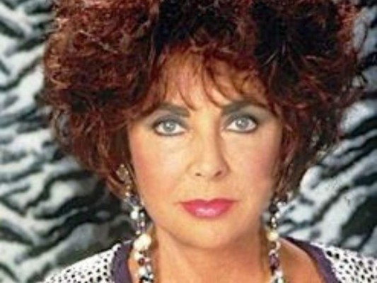 El antes y después del elenco de 'Los Picapiedra'&nbsp;&nbsp;