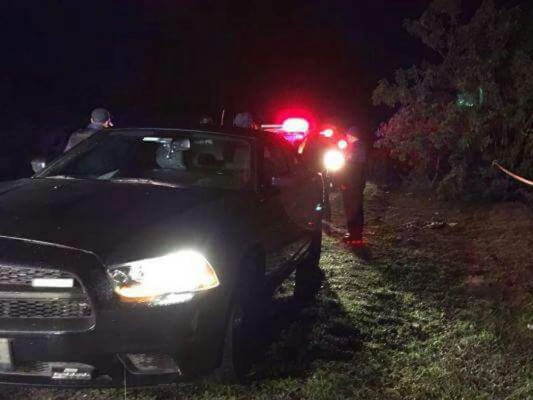 Cuatro muertos deja masacre en el occidente de Honduras