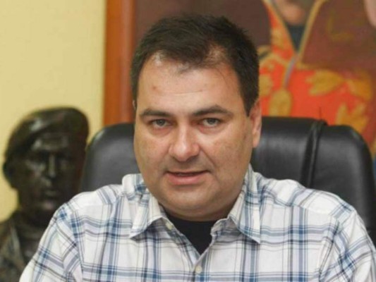 Nicolás Maduro designa a Luis Chejade como nuevo ministro de Salud en Venezuela