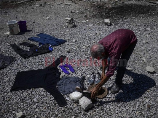 Ante cifras récord de menores solos, México, Guatemala y Honduras blindarán frontera contra migrantes