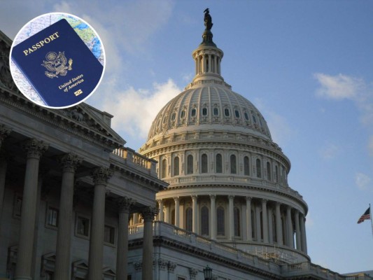 EEUU publicaría 'lista Engel” de funcionarios corruptos el martes 30 de marzo