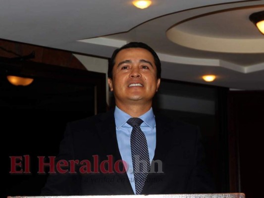 Tony Hernández lleva 1,223 días bajo custodia de Estados Unidos ¿Qué ha hecho en ese tiempo?