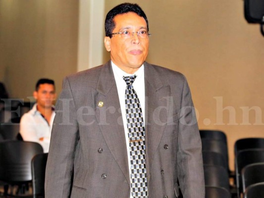 Corte Suprema de Honduras nombra a nuevos magistrados para la Corte Centroamericana de Justicia