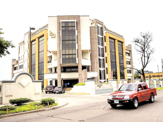 Próxima semana pagarán pensiones del IHSS