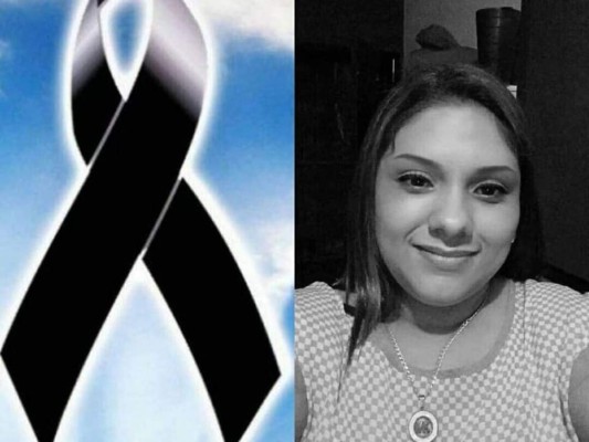 Muere en fatal accidente vial tras ir al velorio de su esposa en La Ceiba