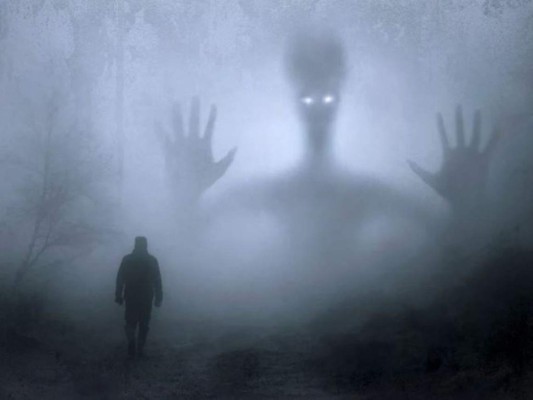 Casos espeluznantes de personas que jugaron la güija y no vivieron para contarlo