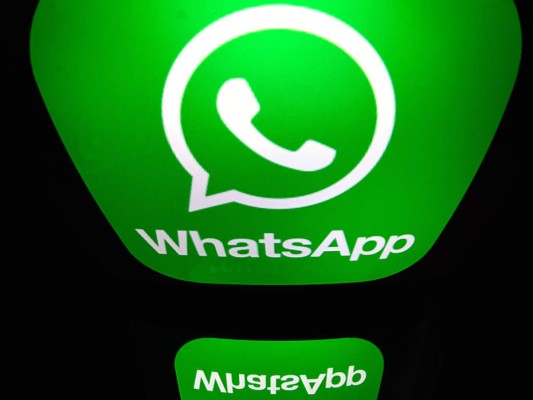 Ante negativa de usuarios, WhatsApp retrasa cambios de normas