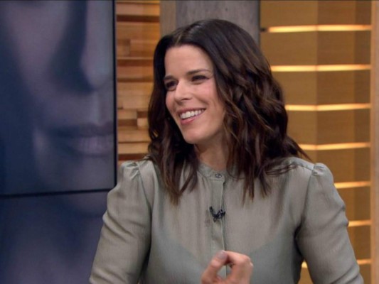 10 celebridades que alistan maletas para irse de EEUU por triunfo de Trump