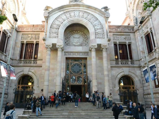 Comienza en España el juicio contra Leo Messi por fraude fiscal