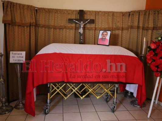 Honduras: 68 homicidios contra políticos en los últimos 10 meses