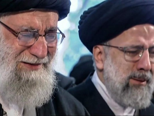 A tres días del ataque de EEUU a Irán, esto se sabe del conflicto