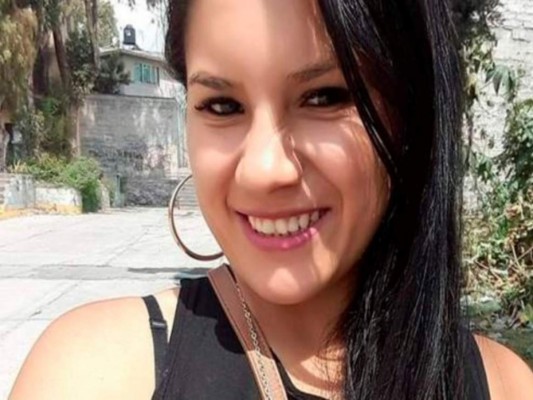 Tras un año, acusan a policías mexicanos por la desaparición de la peruana Mary Molina ¿Qué pasó con ella?