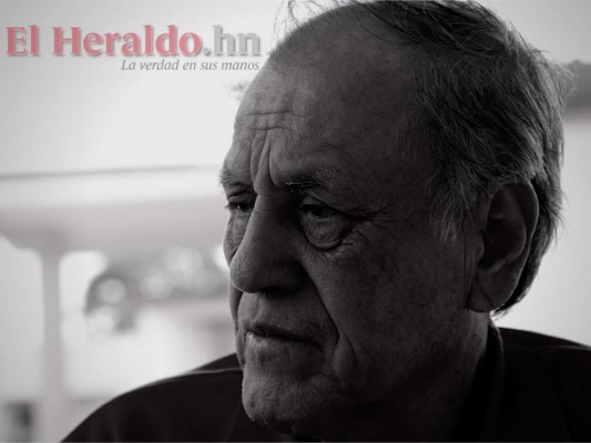 ¿Qué sabemos de Chelato Uclés más allá del fútbol?