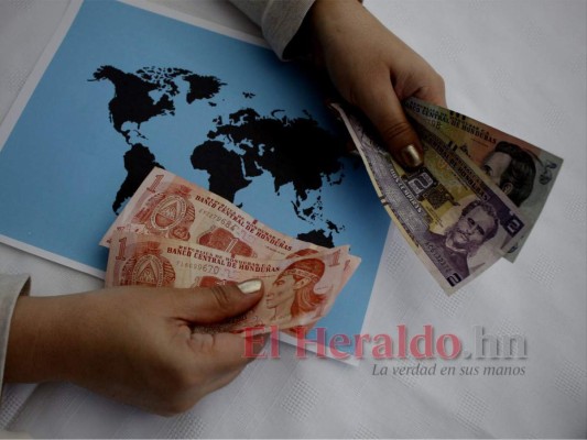 ANDI promueve acciones para frenar el comercio ilícito en Honduras