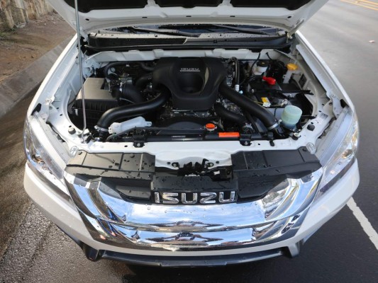 55 kilómetros por galón