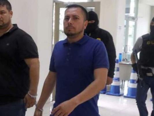 Revelan audio exclusivo de Magdaleno Meza: 'Mis hijos me enviaron una cartita... no tengo palabras para contestar'