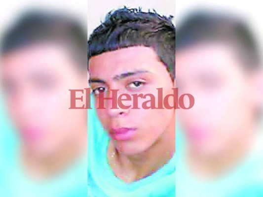 Instituto Central Vicente Cáceres, el histórico colegio que llora la muerte violenta de sus alumnos