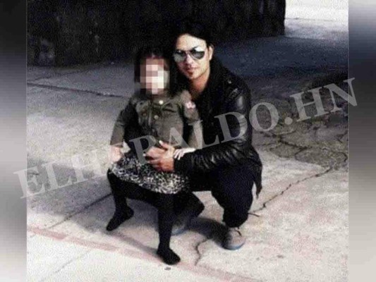 Hombre mata a su mujer a martillazos frente a su hija de cuatro años &nbsp;&nbsp;