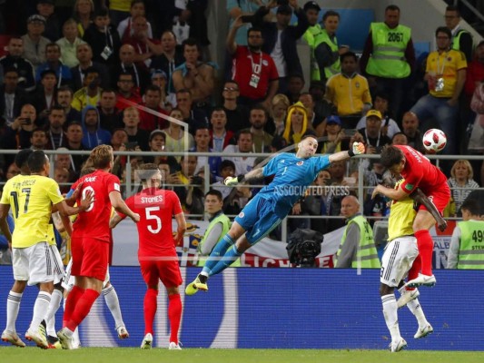 David Ospina y Diego Laxalt, a punto de concretar sus llegadas a Nápoles y Milan&nbsp;